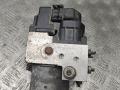 блок ABS Rover 200 Series 3 поколение 1995, 1.4 л., бензин, МКПП, хетчбэк 5 дв., 0273004247, 0265216519 - фото №3