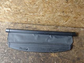 шторка багажника Citroen Xsara 1 поколение 1999, 1.8 л., бензин, МКПП, универсал