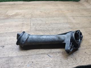 маслозаливная горловина Mercedes-Benz T1 307-310D W602 1992, 2.9 л., дизель, 6010180101