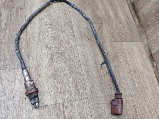 лямбда-зонд Volkswagen Jetta 6 поколение [рестайлинг] 2015, 1.6 л., бензин, МКПП, седан, 04E906262CB