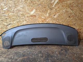 панель передняя салона (торпедо) Chrysler Town and Country 4 поколение 2002, 3.8 л., бензин, АКПП, минивэн