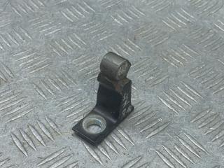 петля двери Volkswagen Jetta 6 поколение [рестайлинг] 2015, 1.6 л., бензин, МКПП, седан