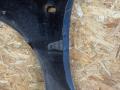 крыло переднее правое Toyota Carina E 1 поколение T190 1998, 2.0 л., 2C-TE, дизель, МКПП, универсал - фото №8
