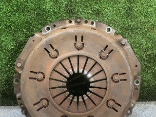 корзина сцепления Ford Transit 4 поколение [рестайлинг] 1993, 2.5 л., дизель, МКПП, микроавтобус