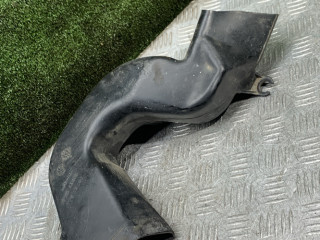 воздухозаборник Toyota Avensis 1 поколение (T220) 2000, 2.0 л., 2C-T, дизель, МКПП, универсал, 1775102080