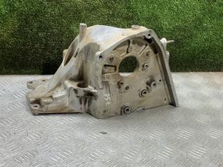 кронштейн ТНВД Fiat Marea 1 поколение 1999, 1.9 л., 182 B4.000, дизель, МКПП, универсал, 46767681