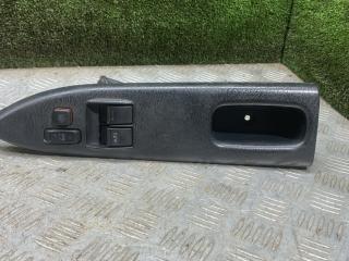 блок управления стеклоподъемниками Toyota Avensis 1 поколение (T220) 1997, 2.0 л., дизель, МКПП, универсал