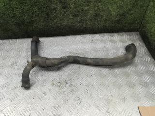 патрубок радиатора Citroen Xantia 1 поколение 1998, 1.9 л., D, дизель, МКПП, хетчбэк 5 дв.