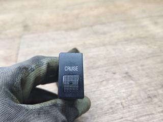 переключатель круиз-контроля Daewoo Nubira J150/J190 [рестайлинг] 2001, 2.0 л., X 20 SED, бензин, МКПП, хетчбэк 5 дв.