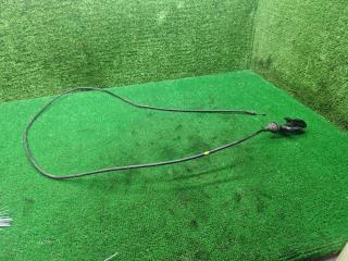 трос капота Nissan Serena С23 [рестайлинг] 1995, 2.3 л., дизель, МКПП, минивэн