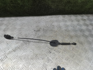 трос двери Lada XRAY 1 поколение 2019, 1.6 л., бензин, МКПП, внедорожник 5 дв.