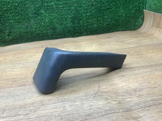 ручка внутренняя передняя правая Volkswagen Transporter T4 1998, 1.9 л., дизель, МКПП, микроавтобус