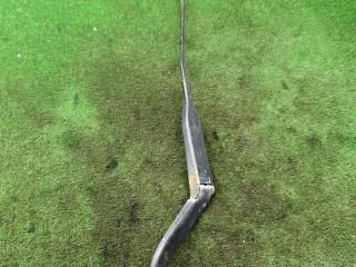 щеткодержатель (поводок стеклоочистителя, дворник) Citroen Xantia 1 поколение 1998, 1.9 л., D, дизель, МКПП, хетчбэк 5 дв.