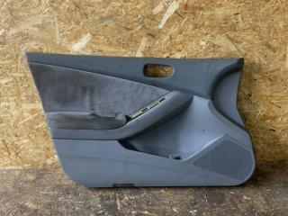 обшивка двери передняя левая Nissan Altima L32 2007, 2.5 л., бензин, АКПП, седан