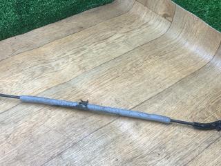 трос двери Volkswagen Jetta 6 поколение [рестайлинг] 2017, 1.6 л., бензин, МКПП, седан