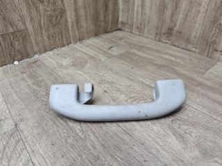 ручка внутренняя потолочная Nissan Altima L32 2007, 2.5 л., бензин, АКПП, седан