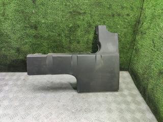 декоративная крышка двигателя Opel Vectra C 2003, 2.2 л., Z 22 SE, бензин, АКПП, седан, 24435889