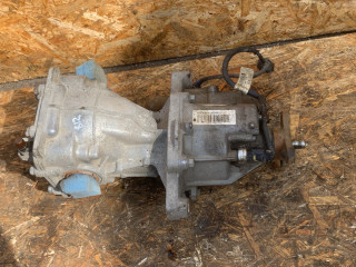 редуктор заднего моста Kia Sportage 3 поколение 2011, 2.0 л., бензин, АКПП, внедорожник 5 дв., полный привод, ABH250360