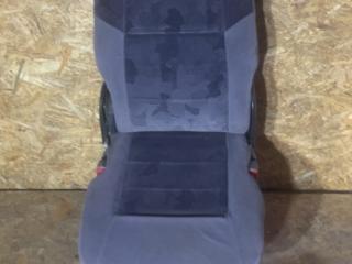 сиденье заднее Opel Sintra 1 поколение 1997, 2.2 л., X 22 XE, бензин, МКПП, минивэн