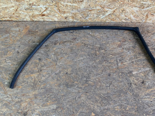 уплотнитель двери Great Wall Hover 1 поколение 2008, 2.4 л., бензин, МКПП, внедорожник 5 дв.