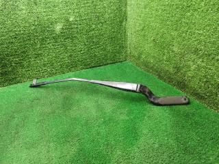 щеткодержатель (поводок стеклоочистителя, дворник) Ford C-Max 1 поколение 2006, 2.0 л., бензин, МКПП, минивэн