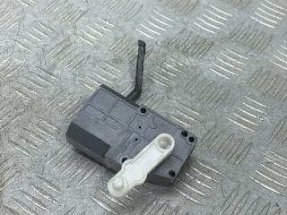 моторчик заслонки печки Mazda 626 GF 1997, 1.8 л., бензин, АКПП, седан, 5027521320