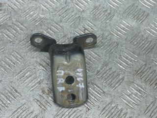 петля двери Nissan Altima L32 2007, 2.5 л., бензин, АКПП, седан