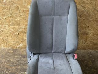 сиденье переднее Nissan Altima L32 2007, 2.5 л., бензин, АКПП, седан