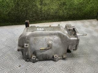 коллектор впускной Rover 600 Series 1 поколение 1998, 1.8 л., бензин, МКПП, седан, HFB2P457213