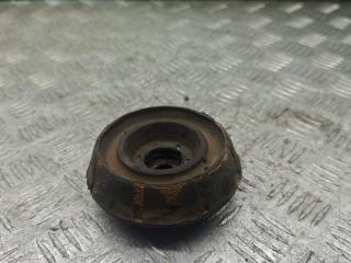 опора амортизатора верхняя (чашка) Renault Logan 2 поколение [рестайлинг] 2019, 1.6 л., бензин, МКПП, седан, 543204148R