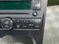 магнитола Nissan Altima L32 2007, 2.5 л., QR25, бензин, АКПП, седан - фото №3