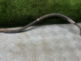 трубка гидроусилителя Lada 2121 Niva 1 поколение [рестайлинг] 2013, 1.7 л., бензин, МКПП, внедорожник 5 дв.