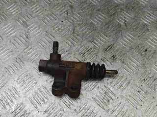 цилиндр сцепления рабочий Great Wall Hover 1 поколение 2008, 2.4 л., бензин, МКПП, внедорожник 5 дв.