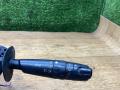 переключатель поворотов Citroen Xsara 1 поколение 1999, 1.8 л., бензин, МКПП, хетчбэк 5 дв., 96251931ZL - фото №2