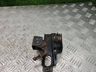 корректор гидравлической подвески Citroen Xantia 1 поколение 1998, 1.9 л., D, дизель, МКПП, хетчбэк 5 дв.