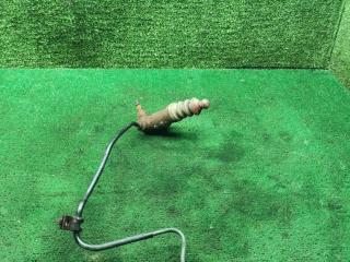 цилиндр сцепления рабочий Honda Accord 5 поколение [рестайлинг] 1997, 2.0 л., бензин, МКПП, седан