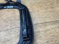 рамка обрамление кулисы Opel Vectra B 1996, 1.8 л., бензин, МКПП, хетчбэк 5 дв., 90503604 - фото №6