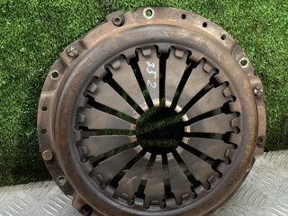 корзина сцепления ГАЗ ГАЗЕЛЬ 2005, 2.3 л., бензин, МКПП, микроавтобус