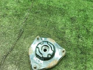 опора амортизатора верхняя (чашка) Hyundai Accent 3 поколение (MC) 2008