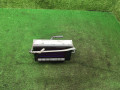 компьютер бортовой Great Wall Hover 1 поколение 2008, 2.4 л., 4G69S4N, бензин, МКПП, внедорожник 5 дв. - фото №2