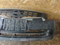 бампер передний Nissan Altima L32 2007, 2.5 л., бензин, АКПП, седан - фото №5