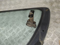 стекло кузовное боковое левое Opel Sintra 1 поколение 1998, 2.2 л., X 22 XE, бензин, МКПП, минивэн - фото №3