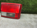 фонарь крышки багажника правый Toyota Carina E 1 поколение T190 1997, 2.0 л., 3S-FE, бензин, МКПП, универсал - фото №2