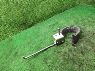 ограничитель открывания двери Mercedes-Benz T1 207-210D W601 1995, 2.3 л., дизель, МКПП, микроавтобус