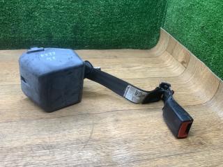 ремень безопасности Volkswagen Jetta 6 поколение [рестайлинг] 2015, 1.6 л., бензин, МКПП, седан