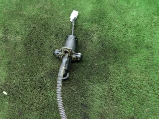 цилиндр сцепления главный Volkswagen Polo Sedan 1 поколение [рестайлинг] 2019, 1.6 л., MPI, бензин, МКПП, седан, 6RO721388G