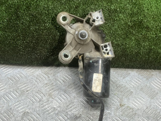 моторчик передних стеклоочистителей (дворников) Opel Vectra C 2003, 2.2 л., Z 22 SE, бензин, АКПП, седан, 09185806