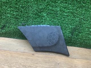 Накладка (сетка) динамика Renault Laguna 1 поколение 1997, 1.8 л., бензин, МКПП, хетчбэк 5 дв., 7700824910