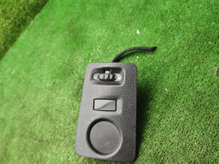 кнопка регулировки света Lada XRAY 1 поколение 2019, 1.6 л., бензин, МКПП, внедорожник 5 дв., 8200379685