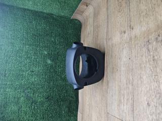 кожух рулевой колонки Nissan Altima L32 2007, 2.5 л., бензин, АКПП, седан